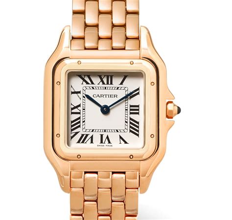 cartier watch fake|imitation cartier watches.